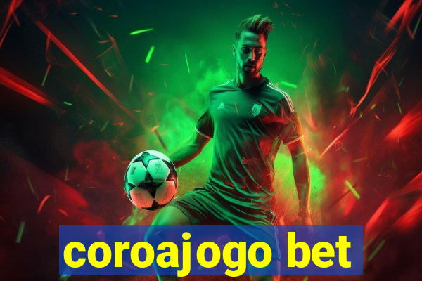 coroajogo bet